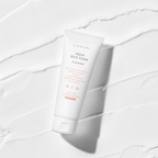Aqua Rice Foam Cleanser