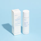 UYU Cream Toner
