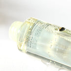 Calming Deep Moisture Toner