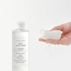 Aqua Oasis Toner