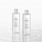 Aqua Oasis Toner