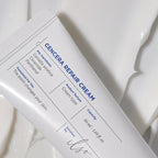 Cencera Repair Cream