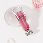 Objet Liquid