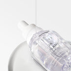 Aqua Squalane Serum