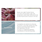 Multi-Action Infusion Serum