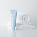 Aqua Oasis Moisturizing Gel