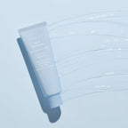 Aqua Oasis Moisturizing Gel