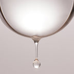 Fig Cleansing Oil