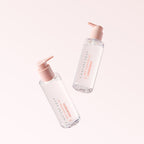 Aqua Rice Cleansing Oil