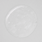 Bondex Protein Binding Remodeling Shampoo