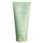 Acne Foam Cleanser Heartleaf Foam
