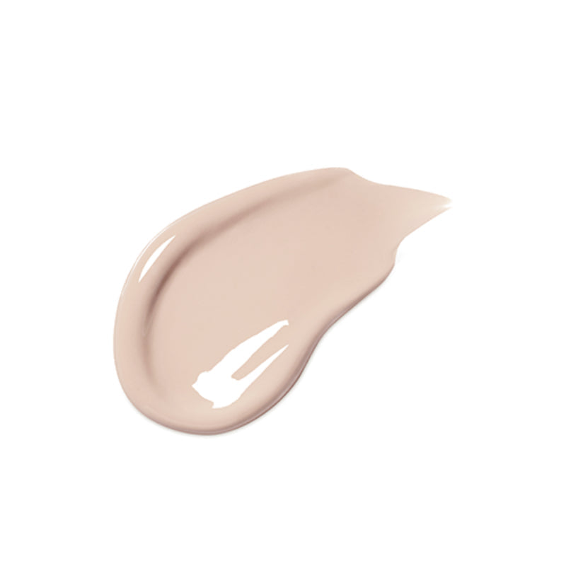 Neo Cushion Glow