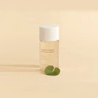 Salmon Caring Centella Special Travel Kit Bag