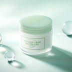 Vitamin Tree Water-Gel Advanced
