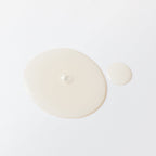Propolis B5 Glow Barrier Calming Serum