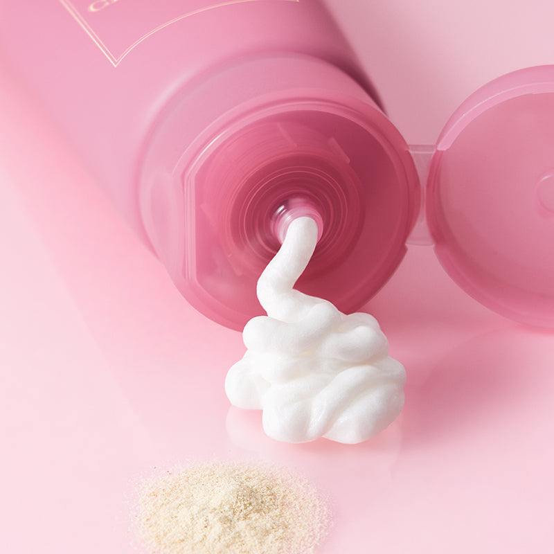 Fig Foam Cleanser