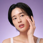 Timeless Bloom Retinol Spot Cream
