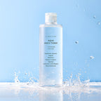 Aqua Oasis Toner