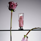 Objet Liquid