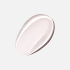 Bouncy & Firm Eye Sleeping Mask