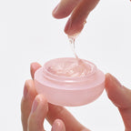 Bouncy & Firm Lip Treatment