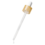 Peel Shot Exfoliant Rice Ampoule