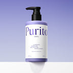 Luminous Moisture Shea Butter Body Lotion