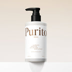 Luminous Moisture Shea Butter Body Lotion