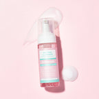 Melting Cleanser
