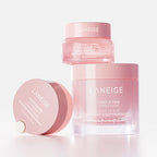 Bouncy & Firm Lip Treatment