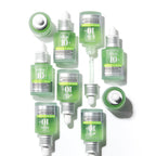 Azelaic Acid 10 Hyaluron Redness Soothing Serum