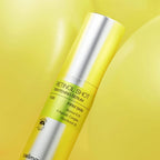 The Vita-A Retinol Shot Tightening Serum