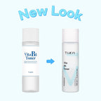 Vita B5 Toner