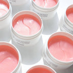 Bulgarian Rose Hydrogel Eye Patch
