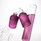 Niacinamide 20 Serum