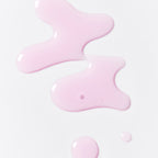 Niacinamide 20 Serum