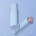 Water Bank Blue Hyaluronic Serum