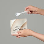 Expert Collagen Firming Modeling Mask