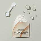 Expert Collagen Firming Modeling Mask