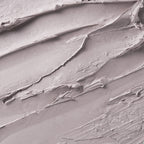 Purple Rice Pore Purifying Pack Cleanser