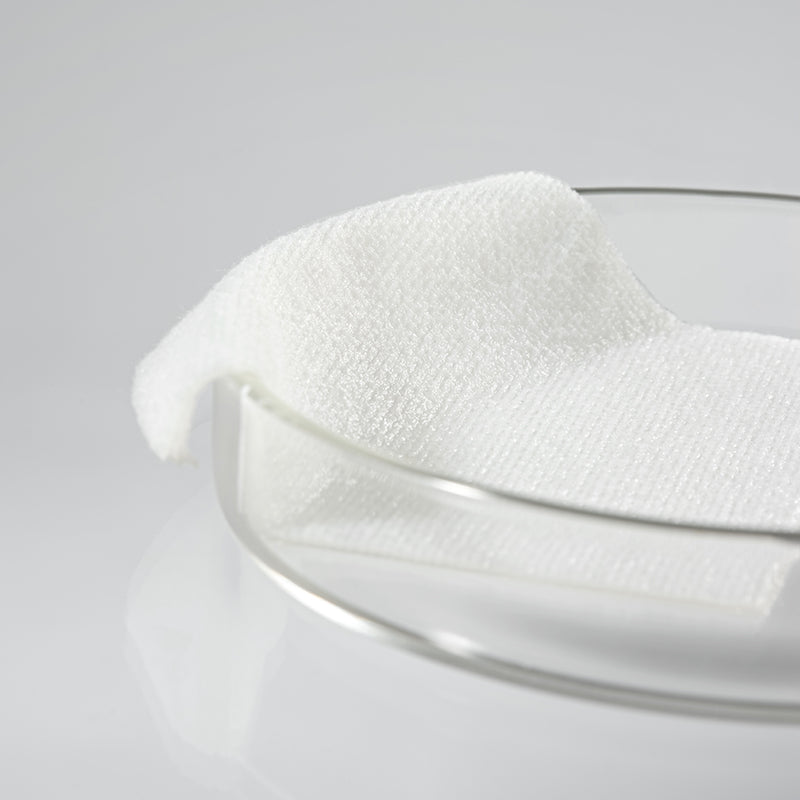 PLC Calming Solution Pad