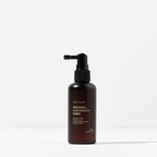 Breworks Hair Growth Tonic