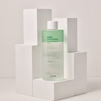Okra Phyto Mucin Double Cleansing Water