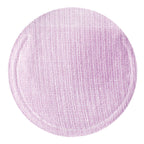 Wine Lift PHA Gauze Peeling