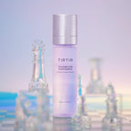 Collagen Core Glow Essence