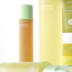 Houttuynia Cordata Calming Essence