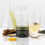 Matcha Biome Intensive Repair Cream