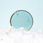 Essence Sun Pact