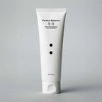 CICA Soft Meltaway Cleansing Balm