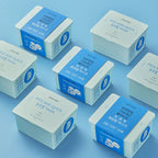 Pick & Quick 30 Days Mask